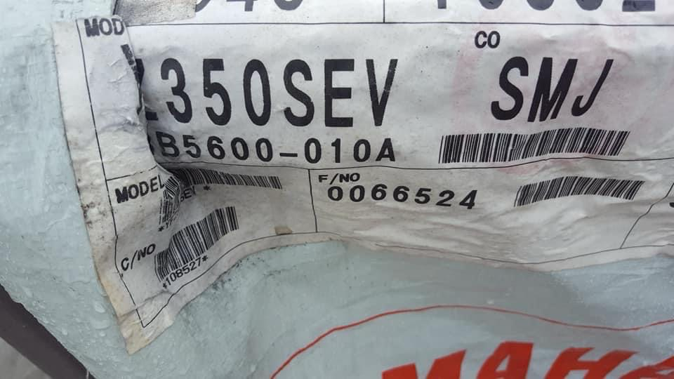 2006 Yamaha Banshee Special Edition - Image 7